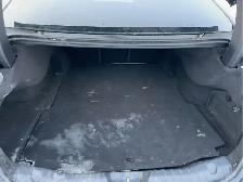 2017 Jaguar XF - Photo 28