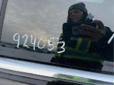 2017 Jaguar XF - Photo 29