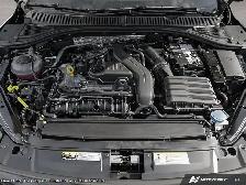 2026 Volkswagen Jetta Highline - Photo 6