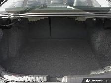 2026 Volkswagen Jetta Highline - Photo 7