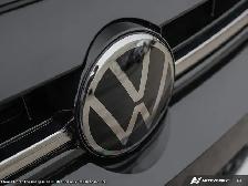 2026 Volkswagen Jetta Highline - Photo 8