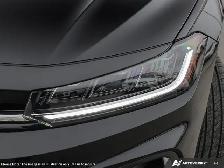2026 Volkswagen Jetta Highline - Photo 9