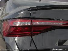 2026 Volkswagen Jetta Highline - Photo 10