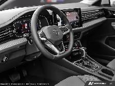 2026 Volkswagen Jetta Highline - Photo 11