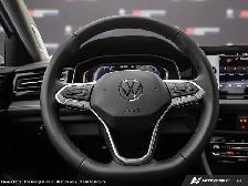 2026 Volkswagen Jetta Highline - Photo 12