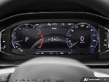 2026 Volkswagen Jetta Highline - Photo 13