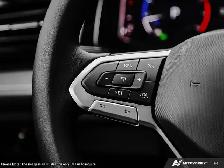 2026 Volkswagen Jetta Highline - Photo 14