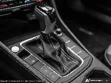 2026 Volkswagen Jetta Highline - Photo 16