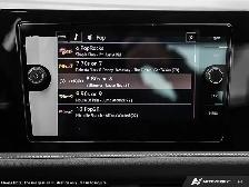 2026 Volkswagen Jetta Highline - Photo 17