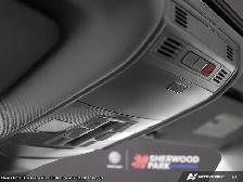 2026 Volkswagen Jetta Highline - Photo 18