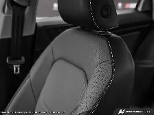 2026 Volkswagen Jetta Highline - Photo 19