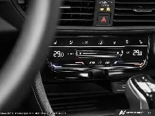 2026 Volkswagen Jetta Highline - Photo 22