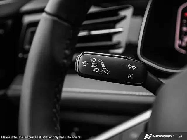 2026 Volkswagen Jetta Highline - Photo 23