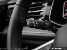 2026 Volkswagen Jetta Highline - Photo 23