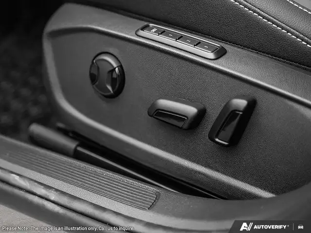 2026 Volkswagen Jetta Highline - Photo 24