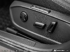 2026 Volkswagen Jetta Highline - Photo 24