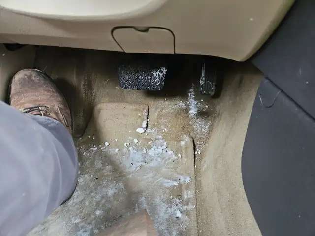 2012 Ford Fusion - Photo 22