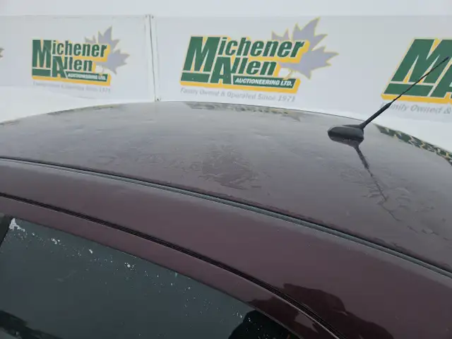 2012 Ford Fusion - Photo 36