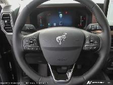 2026 Ford Bronco Sport Outer Banks - Photo 13