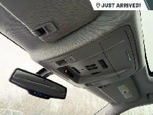 2015 GMC Sierra 1500 SLT 4WD Crew Cab | Heated Seats & Steering - Photo 10