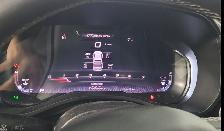 2025 RAM 1500 Rebel 4x4 Crew Cab 5'7 Box - Photo 8