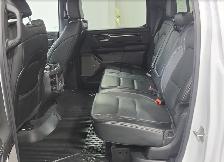 2025 RAM 1500 Rebel 4x4 Crew Cab 5'7 Box - Photo 10