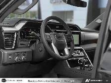 2026 GMC Sierra 1500 Denali - Photo 12