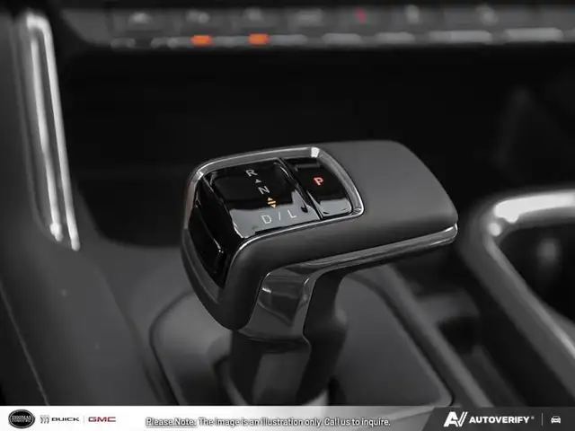 2026 GMC Sierra 1500 Denali - Photo 17