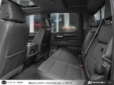 2026 GMC Sierra 1500 Denali - Photo 21