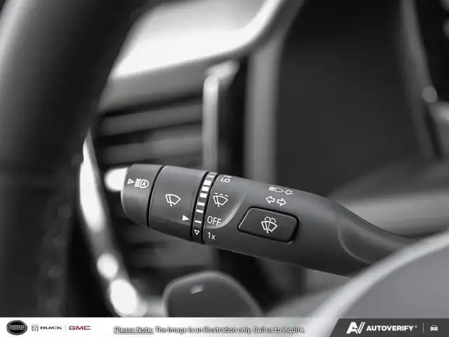 2026 GMC Sierra 1500 Denali - Photo 25