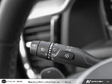 2026 GMC Sierra 1500 Denali - Photo 25