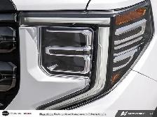 2026 GMC Sierra 1500 Denali Ultimate - Photo 8