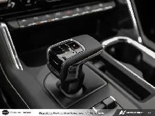 2026 GMC Sierra 1500 Denali Ultimate - Photo 15