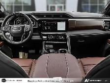 2026 GMC Sierra 1500 Denali Ultimate - Photo 19