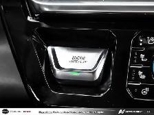 2026 GMC Sierra 1500 Denali Ultimate - Photo 23