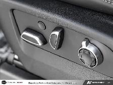 2026 GMC Sierra 1500 Denali Ultimate - Photo 24