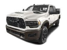 2023 Ram 2500