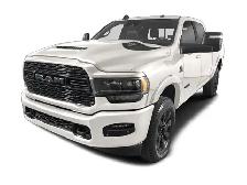 2023 Ram 2500 - Photo 2