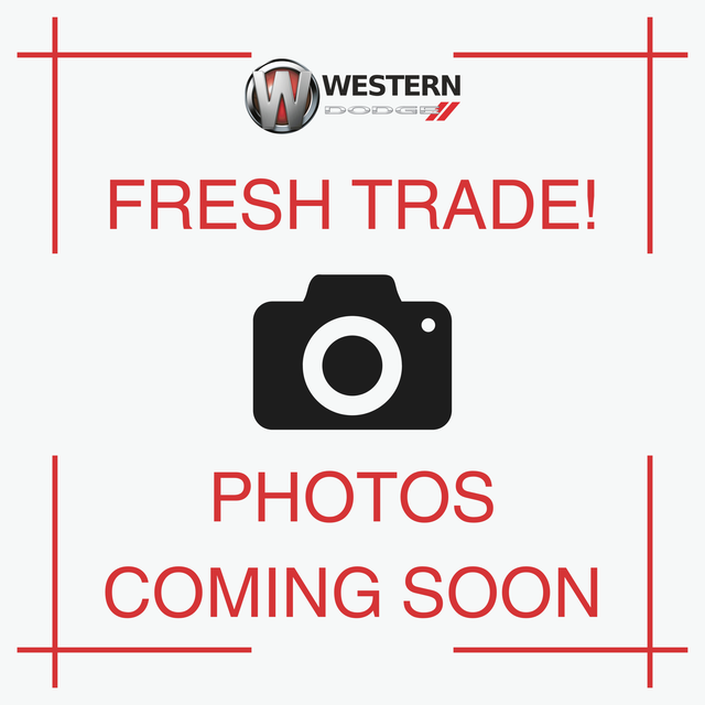 2021 Ford F-250 SUPER DUTY