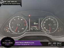 2016 Audi Q5 Quattro 4dr 3.0T Progressiv - Photo 6