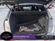 2016 Audi Q5 Quattro 4dr 3.0T Progressiv - Photo 9