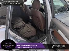 2016 Audi Q5 Quattro 4dr 3.0T Progressiv - Photo 10