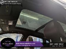 2016 Audi Q5 Quattro 4dr 3.0T Progressiv - Photo 11