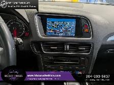 2016 Audi Q5 Quattro 4dr 3.0T Progressiv - Photo 13