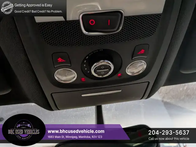 2016 Audi Q5 Quattro 4dr 3.0T Progressiv - Photo 14