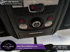 2016 Audi Q5 Quattro 4dr 3.0T Progressiv - Photo 14