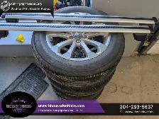 2016 Audi Q5 Quattro 4dr 3.0T Progressiv - Photo 15