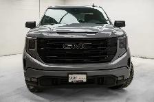 2024 GMC Sierra 1500 Elevation | Diesel | Heated Seats | - Photo 2
