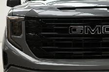 2024 GMC Sierra 1500 Elevation | Diesel | Heated Seats | - Photo 3