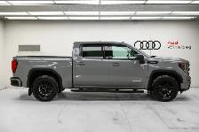 2024 GMC Sierra 1500 Elevation | Diesel | Heated Seats | - Photo 4